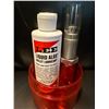 Image 3 : LEE Bullet Lubricating & Sizing Kit