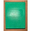 Image 3 : RCBS Reloading Dies, 300 Win. Mag.