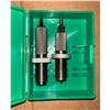 Image 1 : RCBS Reloading Dies 270 Win.