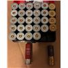 Image 2 : Shotgun Shell Case