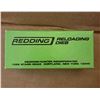 Image 1 : Redding Reloading Dies, 300 Win. Mag.