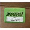 Image 2 : Redding Reloading Dies, 300 Win. Mag.