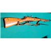 Image 1 : Russian 91/30 Mosin Nagant 1942 Rifle