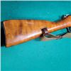 Image 2 : Russian 91/30 Mosin Nagant 1942 Rifle