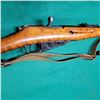 Image 3 : Russian 91/30 Mosin Nagant 1942 Rifle