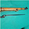 Image 4 : Russian 91/30 Mosin Nagant 1942 Rifle