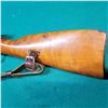 Image 6 : Russian 91/30 Mosin Nagant 1942 Rifle