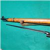 Image 8 : Russian 91/30 Mosin Nagant 1942 Rifle