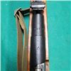 Image 9 : Russian 91/30 Mosin Nagant 1942 Rifle