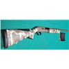 Image 1 : Sauer SL5 -3.5  3.5" 12g Semi Auto Shotgun
