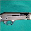 Image 3 : Sauer SL5 -3.5  3.5" 12g Semi Auto Shotgun