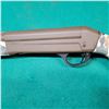 Image 7 : Sauer SL5 -3.5  3.5" 12g Semi Auto Shotgun