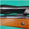 Image 10 : Browning Safari 7mm Rem Magnum  1962 Vintage ( Non Salt Rifle) & Scope