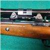 Image 11 : Browning Safari 7mm Rem Magnum  1962 Vintage ( Non Salt Rifle) & Scope