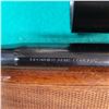Image 12 : Browning Safari 7mm Rem Magnum  1962 Vintage ( Non Salt Rifle) & Scope