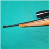 Image 13 : Browning Safari 7mm Rem Magnum  1962 Vintage ( Non Salt Rifle) & Scope