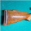 Image 2 : Browning Safari 7mm Rem Magnum  1962 Vintage ( Non Salt Rifle) & Scope