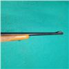 Image 4 : Browning Safari 7mm Rem Magnum  1962 Vintage ( Non Salt Rifle) & Scope