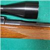 Image 5 : Browning Safari 7mm Rem Magnum  1962 Vintage ( Non Salt Rifle) & Scope