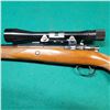 Image 9 : Browning Safari 7mm Rem Magnum  1962 Vintage ( Non Salt Rifle) & Scope