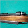 Image 10 : Tikka M55 .243 Win First Generation Sporter Rifle