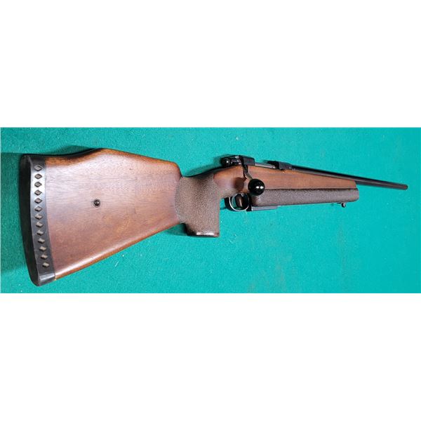 Tikka M55 .243 Win First Generation Sporter Rifle