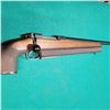 Image 3 : Tikka M55 .243 Win First Generation Sporter Rifle
