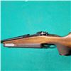 Image 9 : Tikka M55 .243 Win First Generation Sporter Rifle