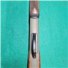 Image 11 : Henry  HO15-410 Single Shot Shotgun
