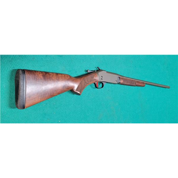 Henry  HO15-410 Single Shot Shotgun