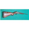 Image 1 : Henry  HO15-410 Single Shot Shotgun
