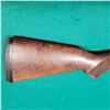 Image 2 : Henry  HO15-410 Single Shot Shotgun
