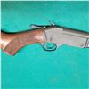 Image 3 : Henry  HO15-410 Single Shot Shotgun