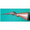 Image 6 : Henry  HO15-410 Single Shot Shotgun