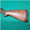 Image 7 : Henry  HO15-410 Single Shot Shotgun