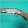 Image 8 : Henry  HO15-410 Single Shot Shotgun