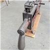 Image 12 : Browning 50 Cal   Machine Gun Oversized Trainer