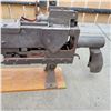 Image 6 : Browning 50 Cal   Machine Gun Oversized Trainer