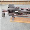 Image 8 : Browning 50 Cal   Machine Gun Oversized Trainer
