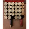 Image 2 : Shotgun Shell Case RELOADS