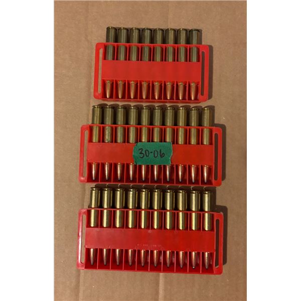 30-06