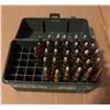 Image 2 : Rifle Cartridge Holder 30-06