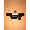 Image 1 : Side Mount Springfield Armoury M1A Scope Mount
