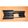 Image 2 : Weaver Rail Handguard / Upper Receiver Cover
