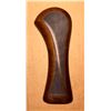 Image 2 : Wooden Pistol Grip