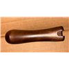 Image 3 : Wooden Pistol Grip