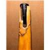 Image 4 : Wooden Mauser Handgun Holder
