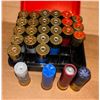 Image 2 : Shotgun Shell Case