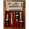 Image 2 : LEE Reloading Dies - 375 H&H Magnum