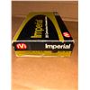 Image 2 : Imperial 30-06 150gr